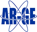 AR-GE Logo