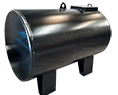 Condensate Tank